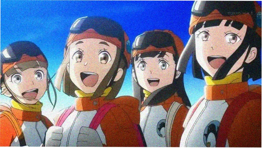 神探夏洛克